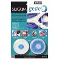 SILIGUM 300 GR