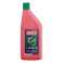 CROMAR FLACON 500ML noir