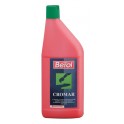 CROMAR FLACON 500ML noir