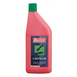 CROMAR FLACON 500ML noir