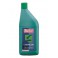 CROMAR FLACON 500ML vert