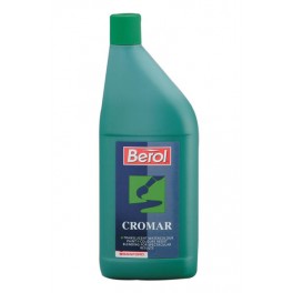 CROMAR FLACON 500ML vert