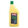 CROMAR FLACON 500ML jaune