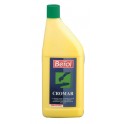 CROMAR FLACON 500ML jaune