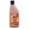 MELTDOWN 250ML BRONZE