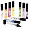 PEINTURE TOUCH DECO 3D KIT 10 tubes 25ml assortis