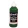 PEINTURE TABLEAU VERTE 250ml