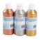 ENCRE A DESSINER 500ML OR