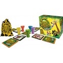 JUNGLE SPEED SAFARI